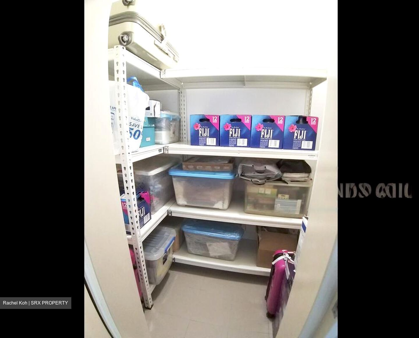 Blk 150A Yung Ho Spring II (Jurong West), HDB 2 Rooms #424832891